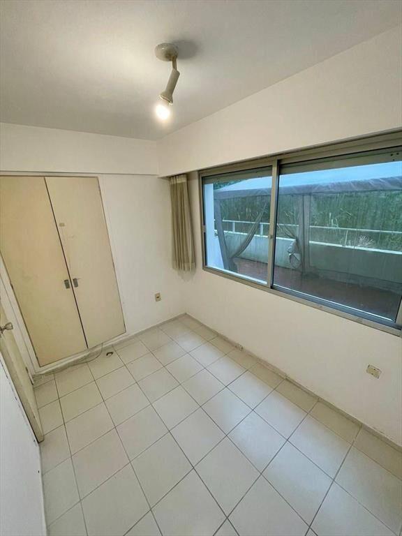 Apartamento 2 dormitorios en venta Laforet