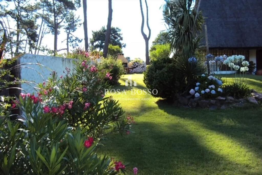 Casa para la venta en Beverly Hills.