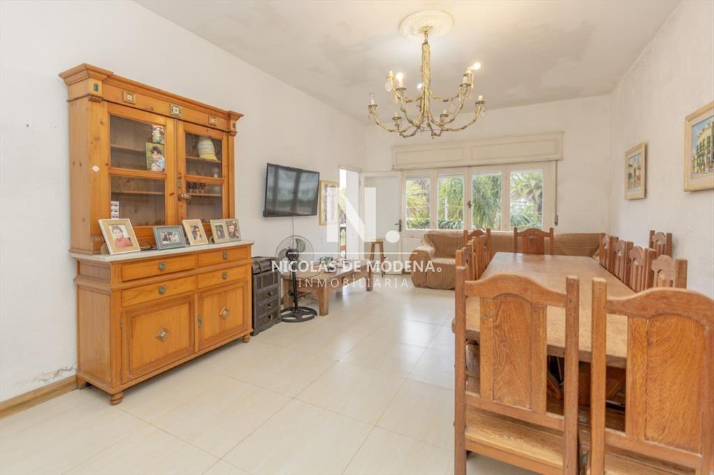Apartamento en Península