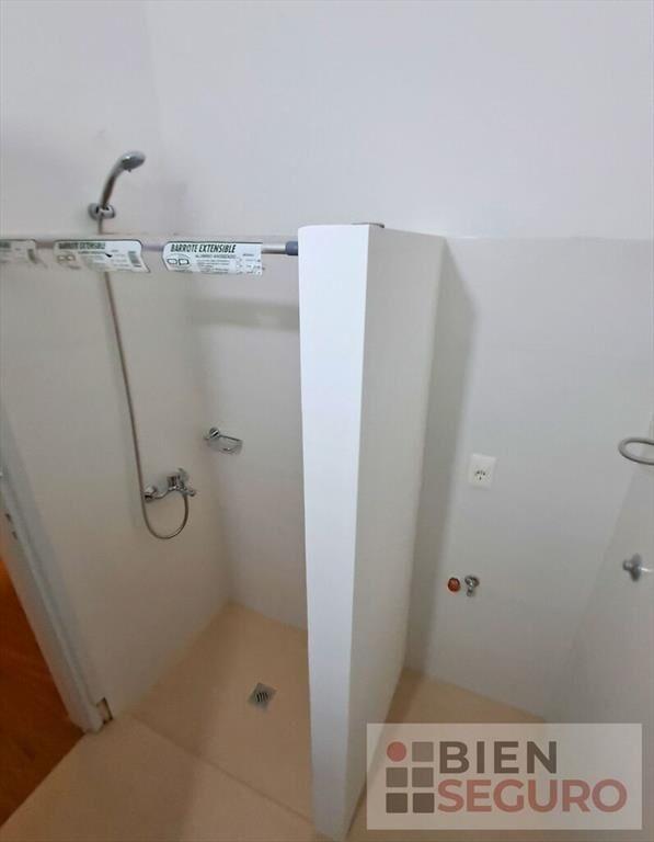 Apartamento de 1 dormitorio en alquiler en Cordón