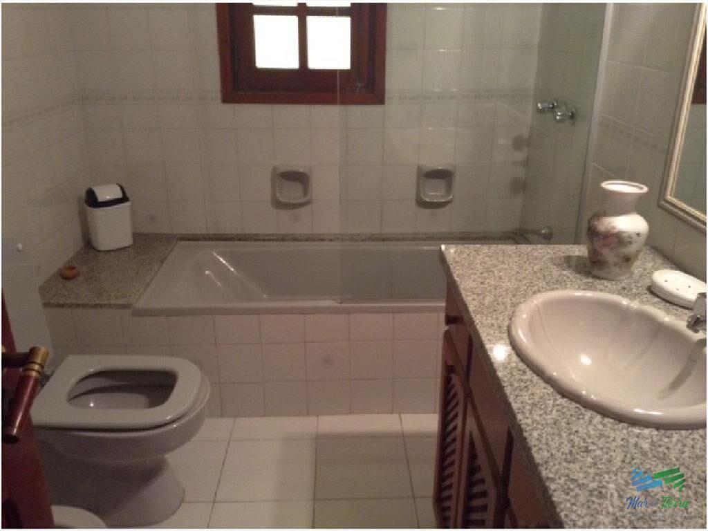Casa en Lugano, 3 dormitorios *