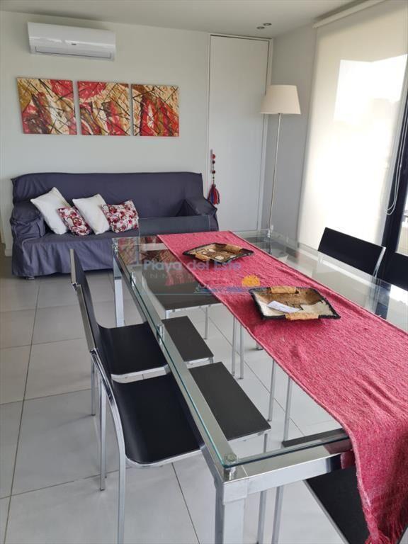 Apartamento en alquiler temporal de 2 dormitorios