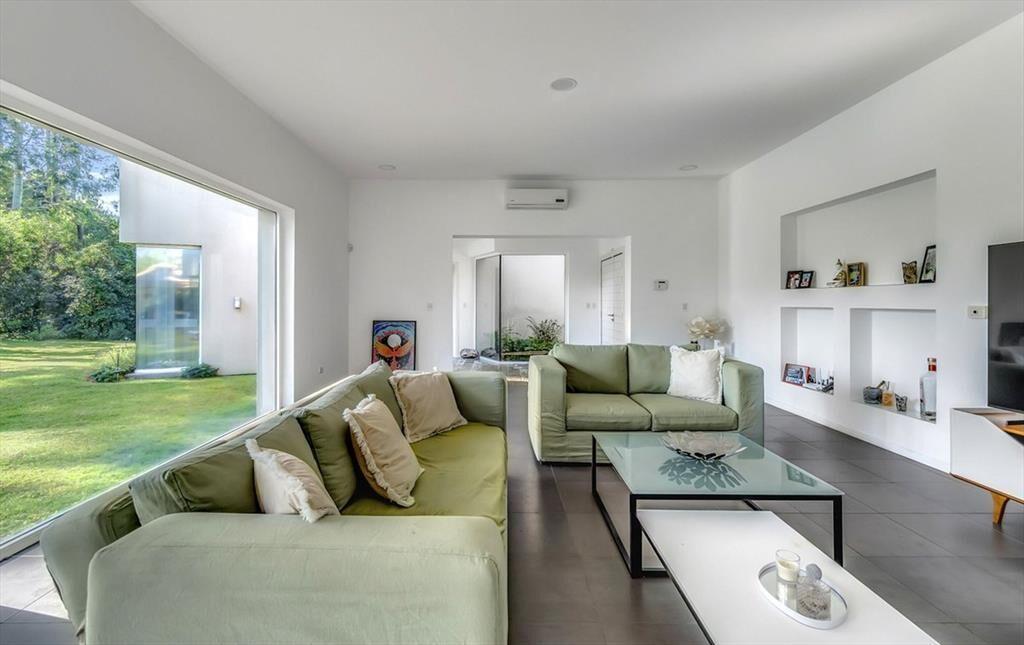 Casa en venta  Punta del este