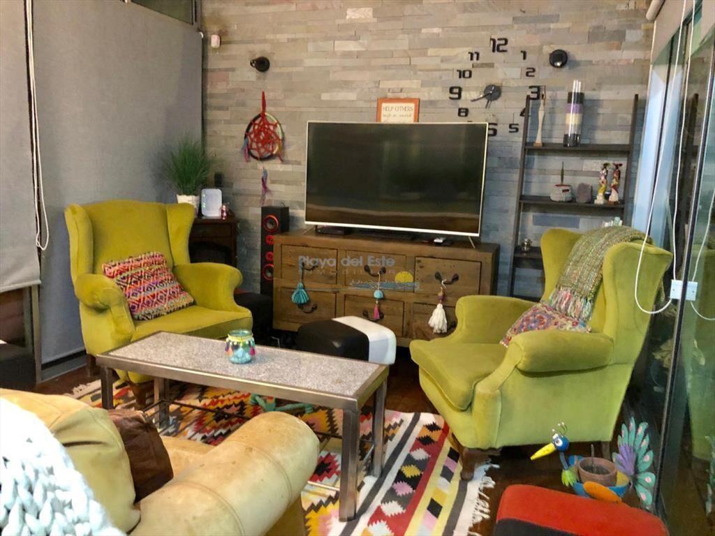 Casa en Venta de 2 Dormitorios a pocos metros de
