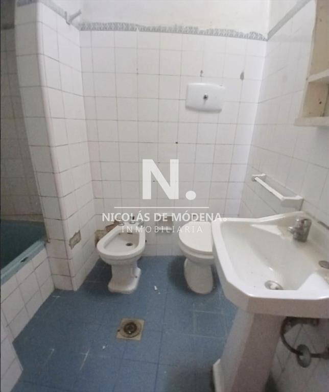 En venta casa de 10 dormitorios en Monaco,