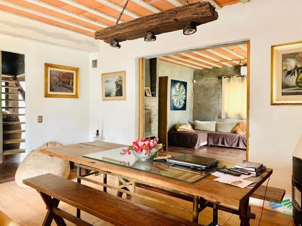 CÃ³moda casa, muy bien ubicada, ideal para vivir