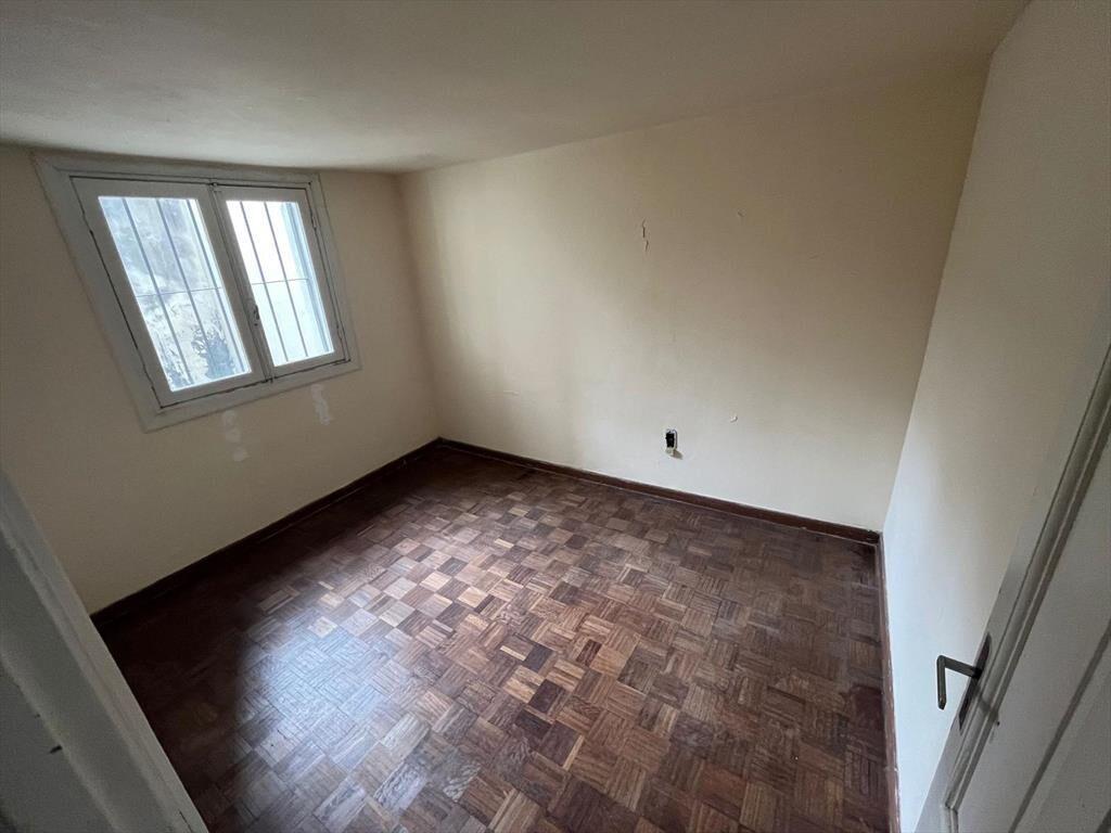 Circunvalación Durango, Frente plaza Zabala, 85 m2 , 3 dorm