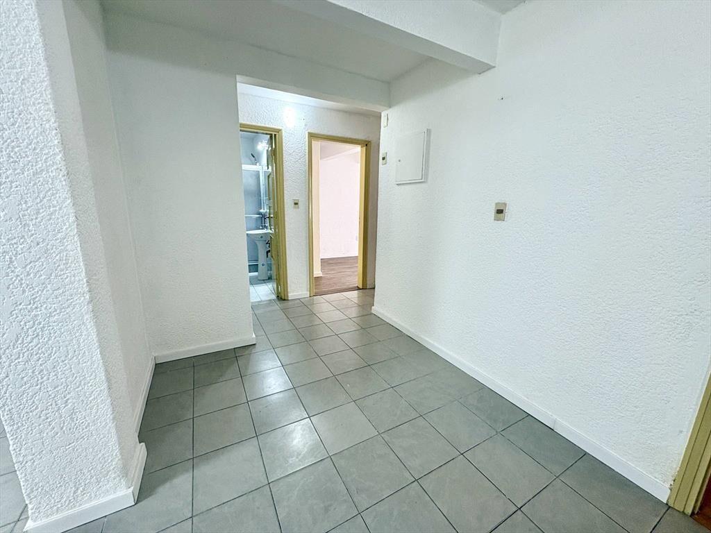 Venta de Apartamento con 2 dormitorios y patio en Cordón. CO