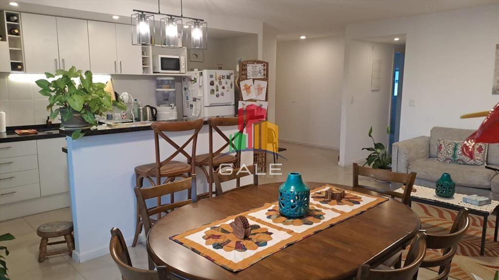 Lindo apartamento en Centro de Maldonado