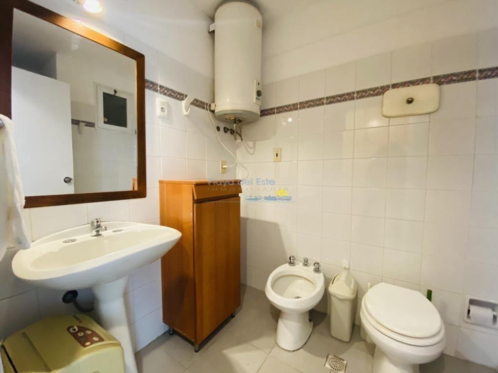 Excelente apartamento de 3 dormitorios, gastos y