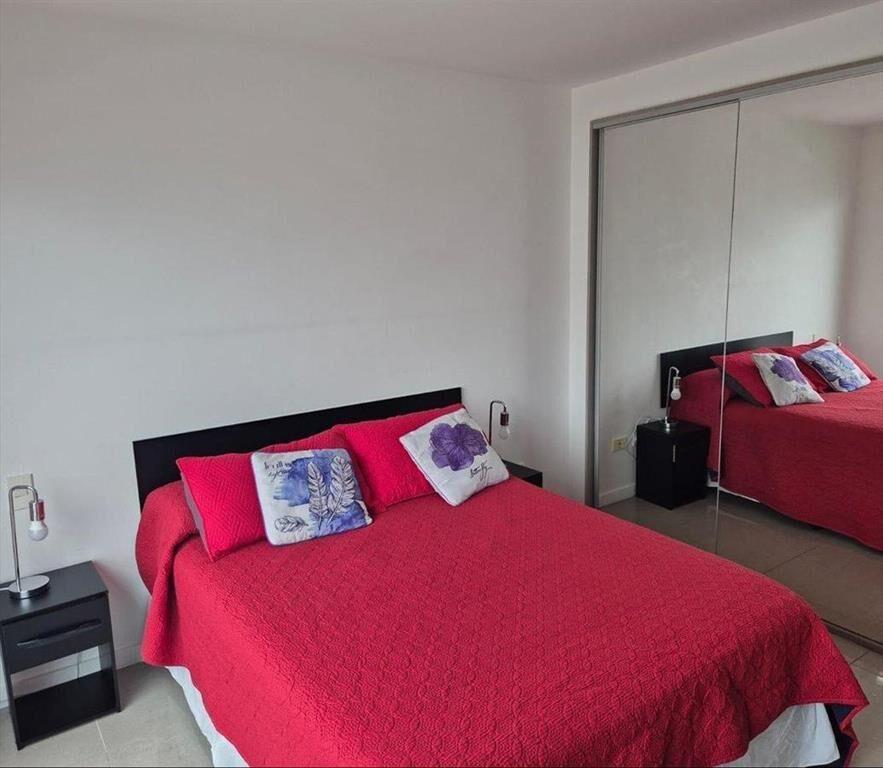 Venta Apartamento en la Brava!!