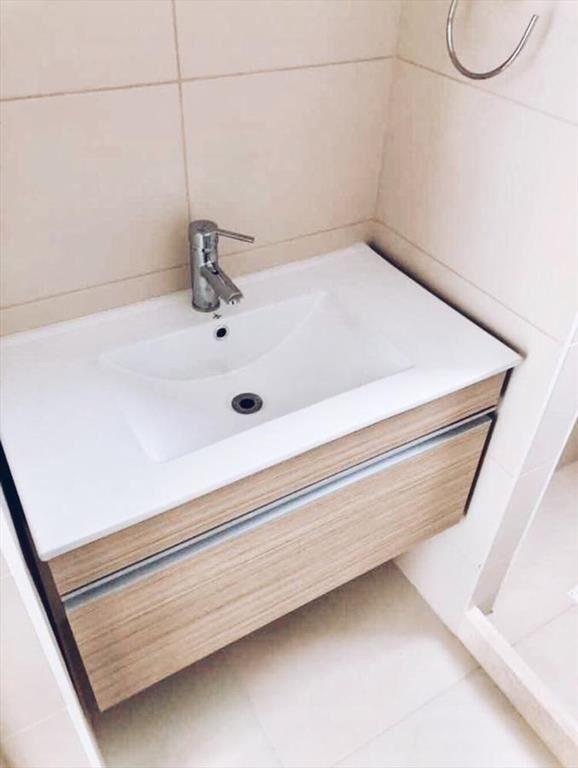 Venta Apartamento Prado Montevideo 2 Dormitorios con RENTA