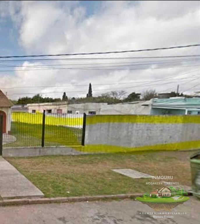 Se Vende Terreno en Jardines Del Hipodromo