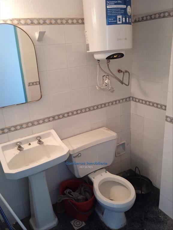 Excelente apartamento en Complejo America