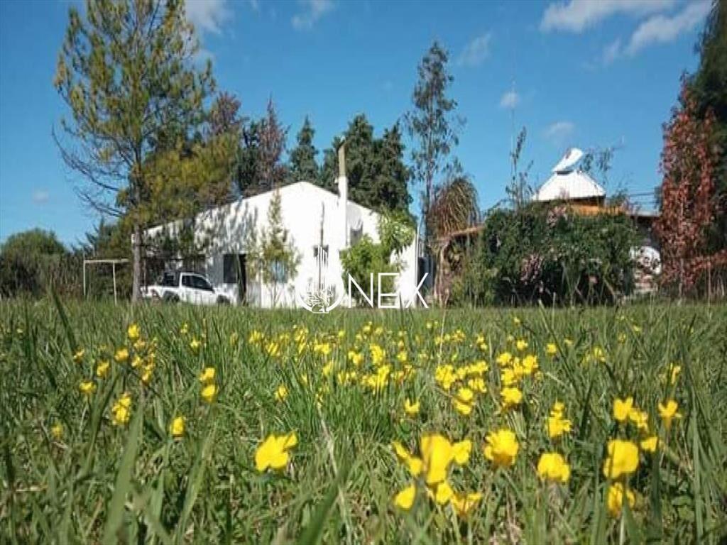 Se vende chacra en ciudad de Paysandú