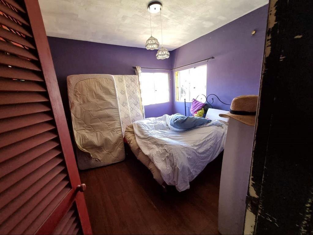 Venta Casa Solymar Sur próximo playa