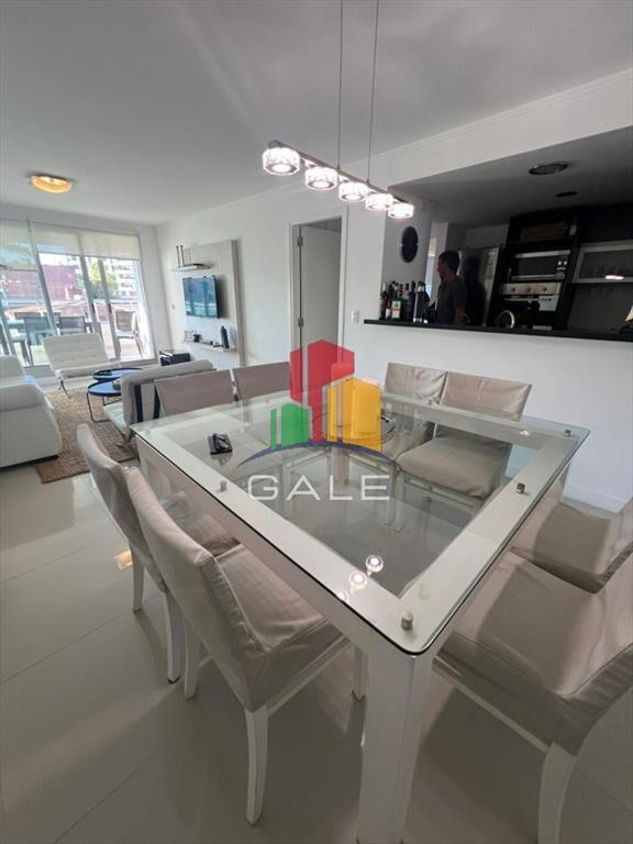 Apartamento Moderno En La Mejor Ubicación de Pde