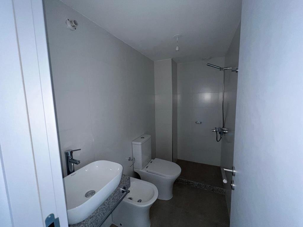 Venta Apartamento 2 Dor Dolores,Soriano Uruguay