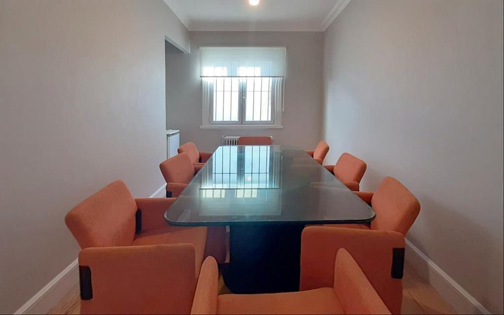 - Alquiler - Oficina - Carrasco - Cowork -