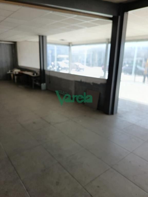 Local comercial, alquiler Camino Carrasco, Malvin