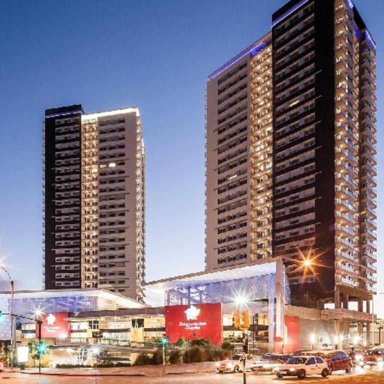 Venta terreno de gran padrón esquina apto vivienda promovid