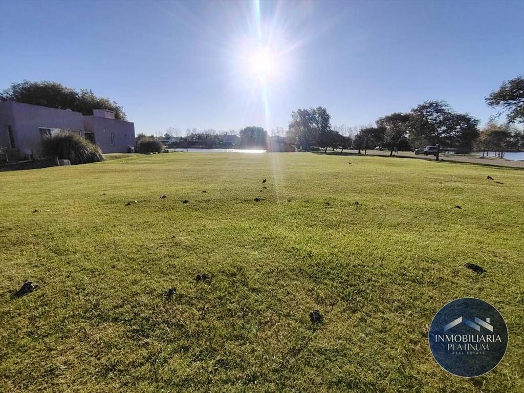 Terreno en venta de 1512m2 ubicado en Canelones