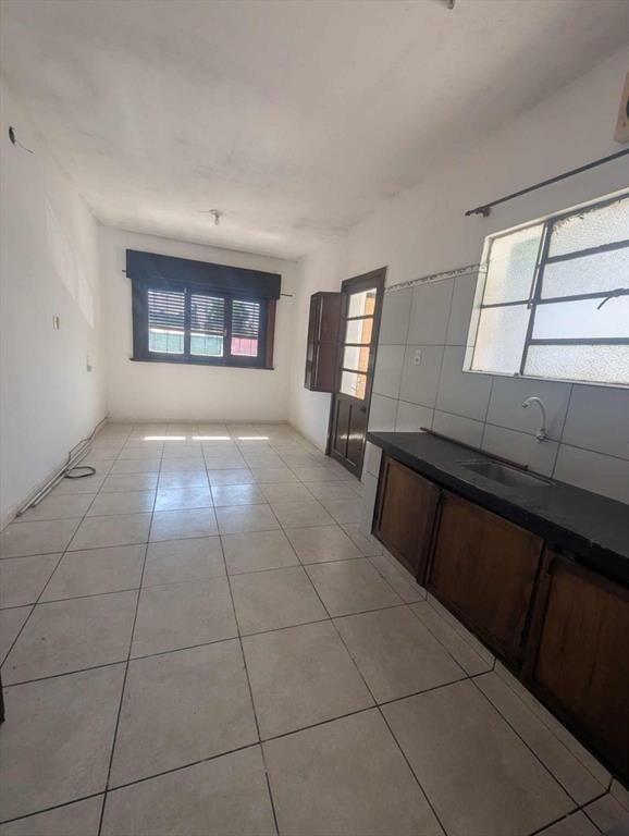 VENTA CASA 3 DORMITORIOS CENTRO DE RIVERA GGE