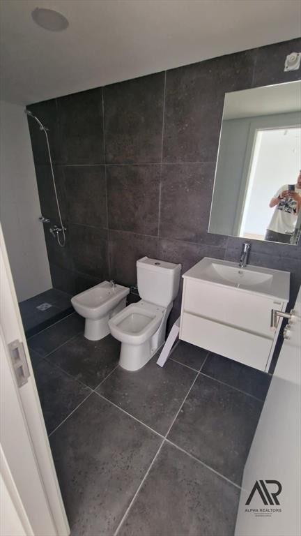 Apartamento en venta de 1 dormitorio en La Blanqueada