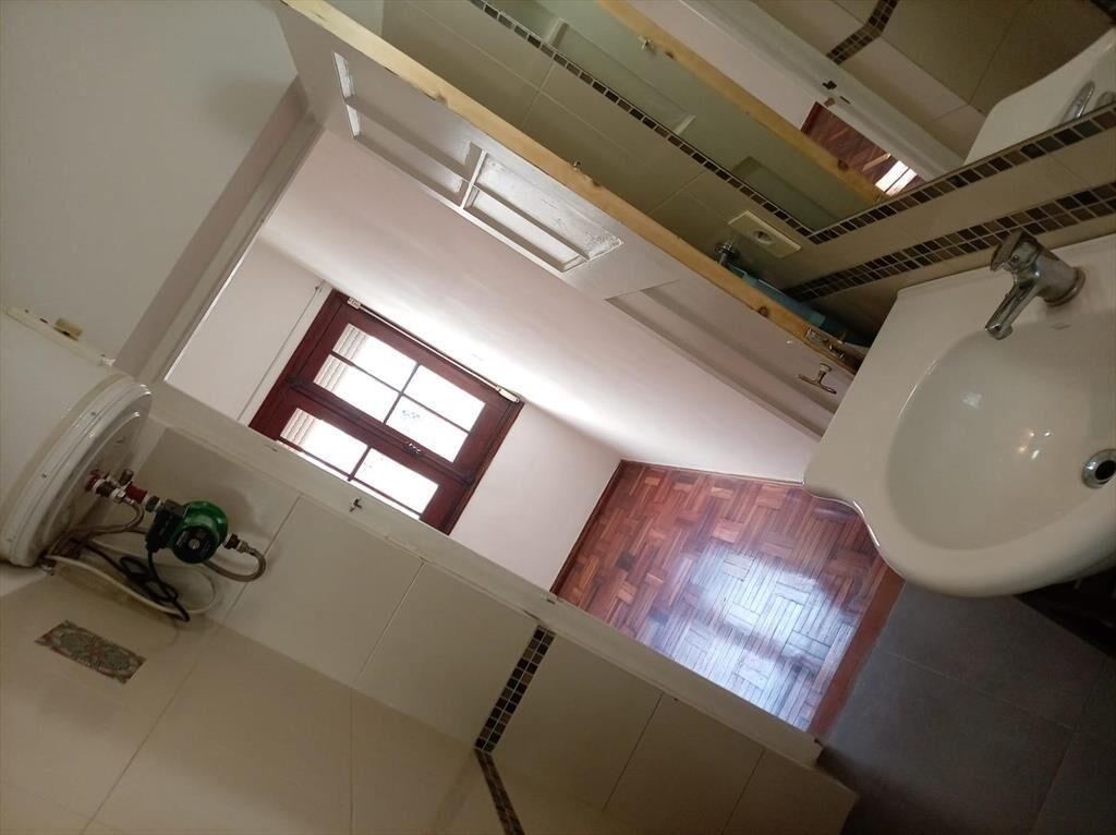 Alquiler apartamento dos dormitorios en Pocitos