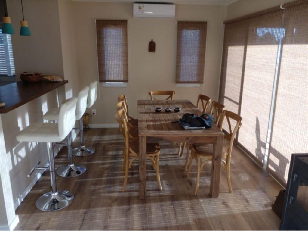 Venta de Casa 3 DORMITORIOS en LA BARRA.