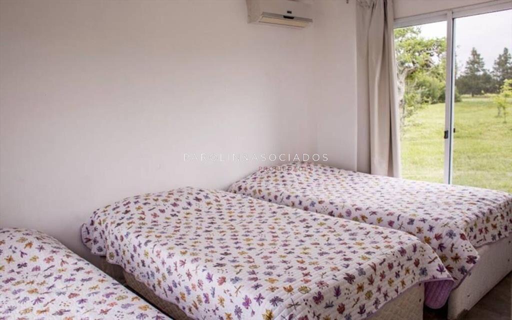 Casa en venta de 3 dormitorios en El Quijote del