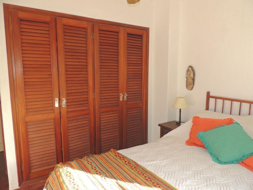 VENTA APARTAMENTO 2 DORMITORIOS RECICLADO