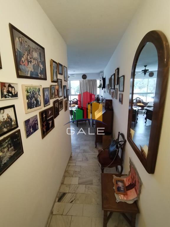 Oportunidad apartamento dos dormitorios con a