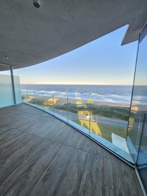 Alquiler departamento punta del este