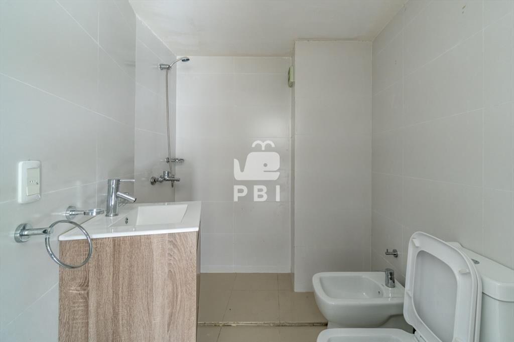 Venta apartamento Monoambiente en Syrah Premiun, Punta Ball