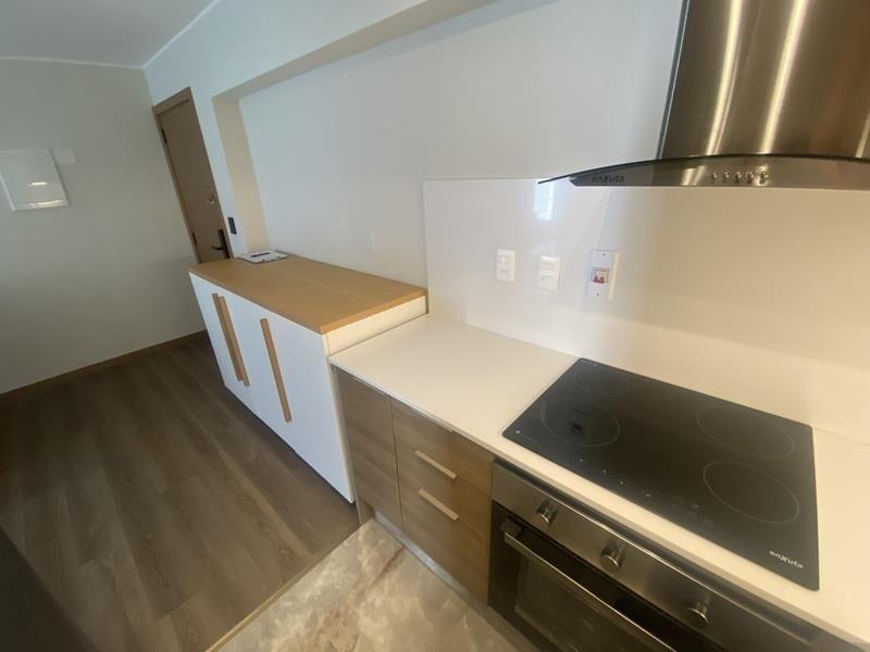 Apartamento Venta en Pocitos