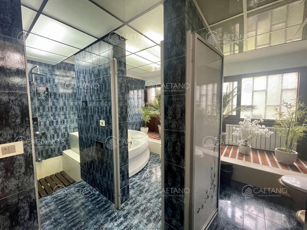 Venta casa 8 dormitorios Punta del Este