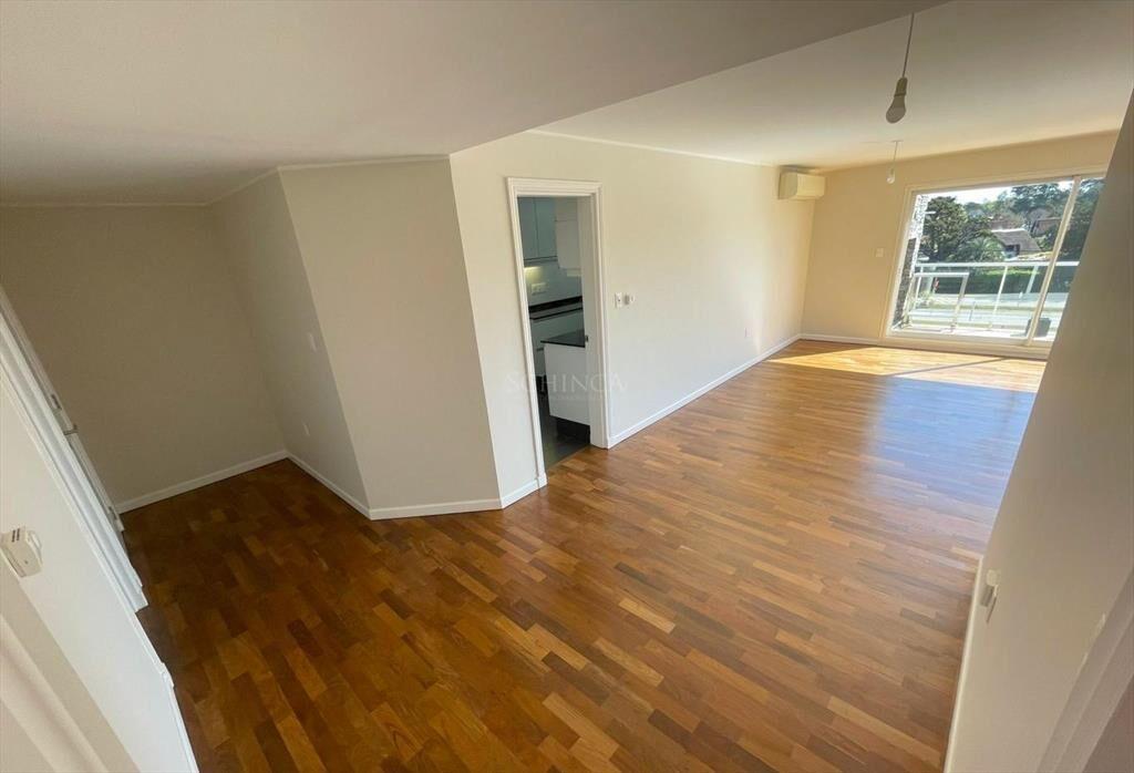 Alquiler apartamento 3 dormitorios garaje piscina | Parque