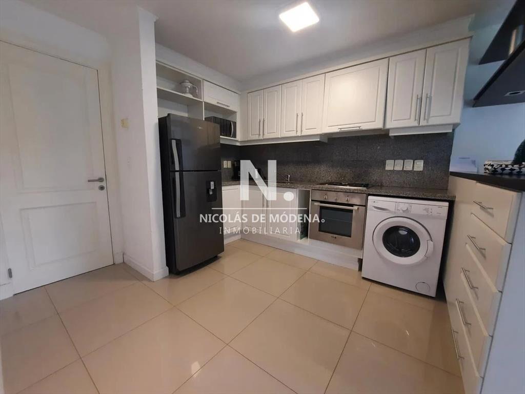 Vende apartamento en Green Park , Solanas
