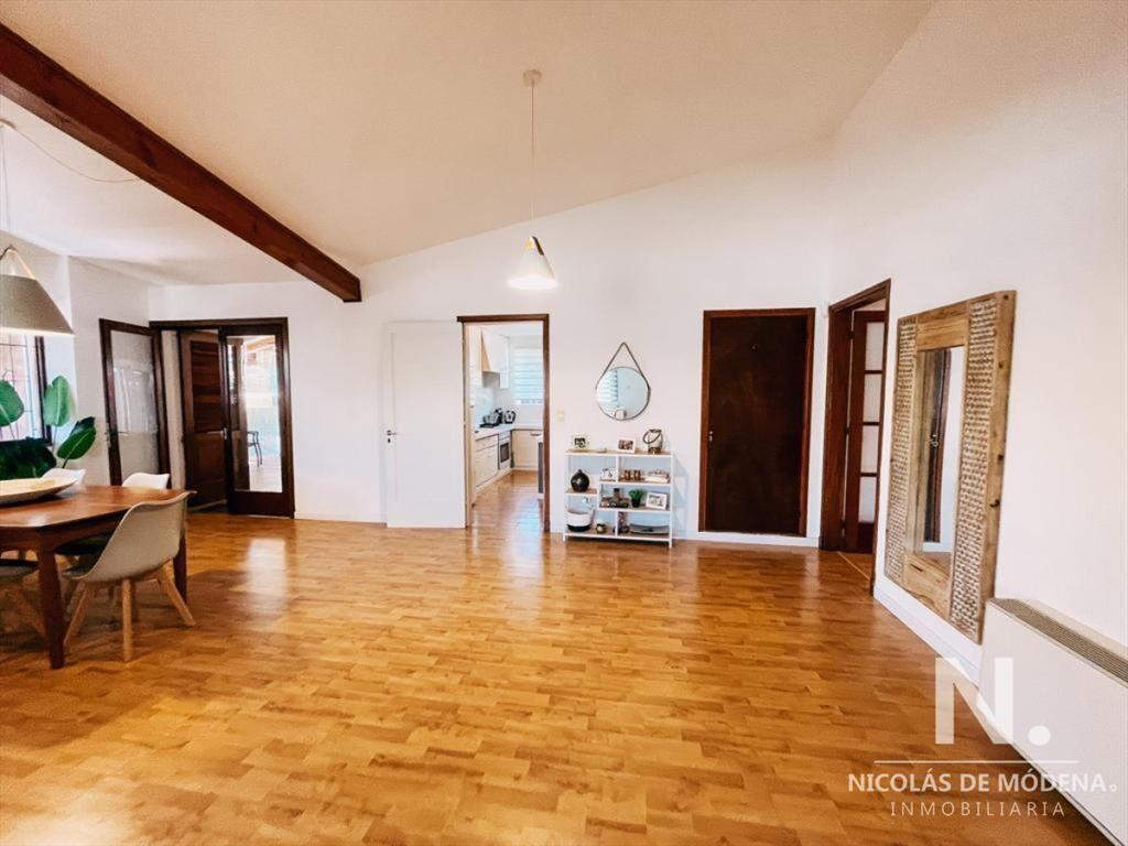 Casa en venta Punta Del Este