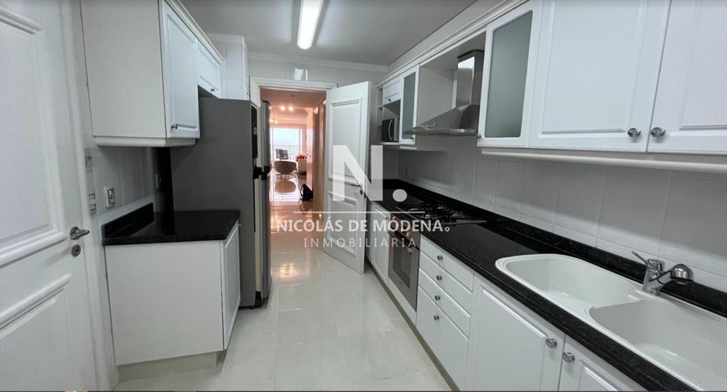 Departamento de 2 dormitorios en venta en Le del