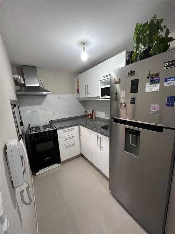 VENTA CASA PH 2 DORM PATIO RENTADO BRAZO ORIENTAL