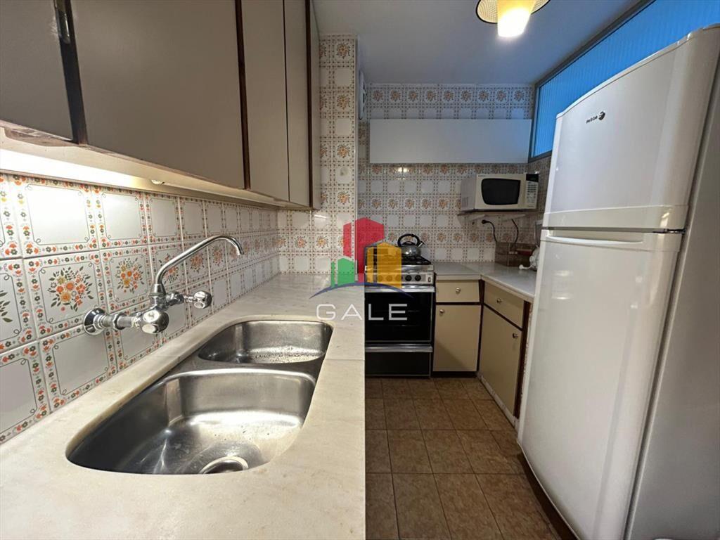 Apartamento en venta y alquiler temporario Playa