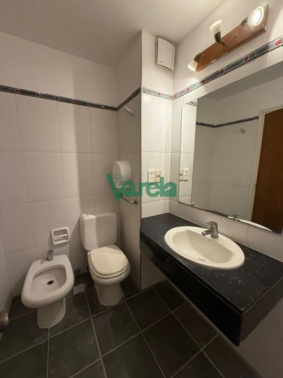 Monoambiente en venta a estrenar sobre 18 de julio
