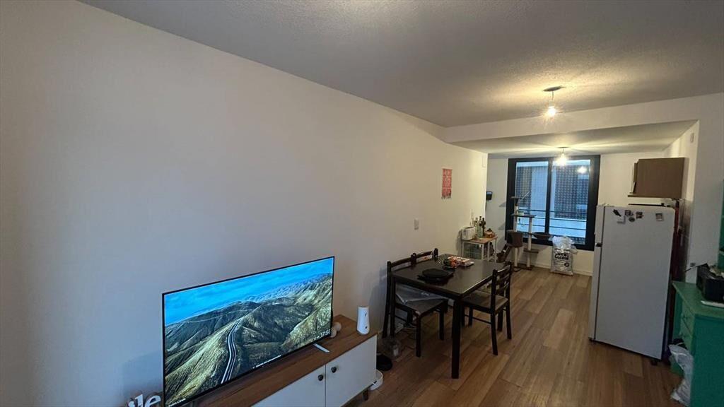 Cesión de Alquiler de Apartamento en Calle Ana Monterroso de