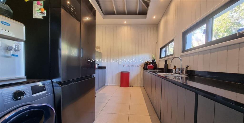 Casa en Venta de 3 Dormitorios en San Vicente,