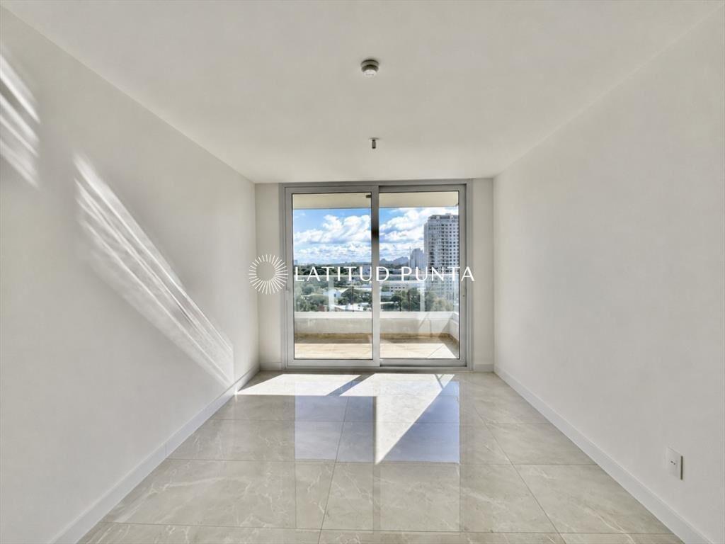 Apartamento a estrenar en View II, 1 dormitorio