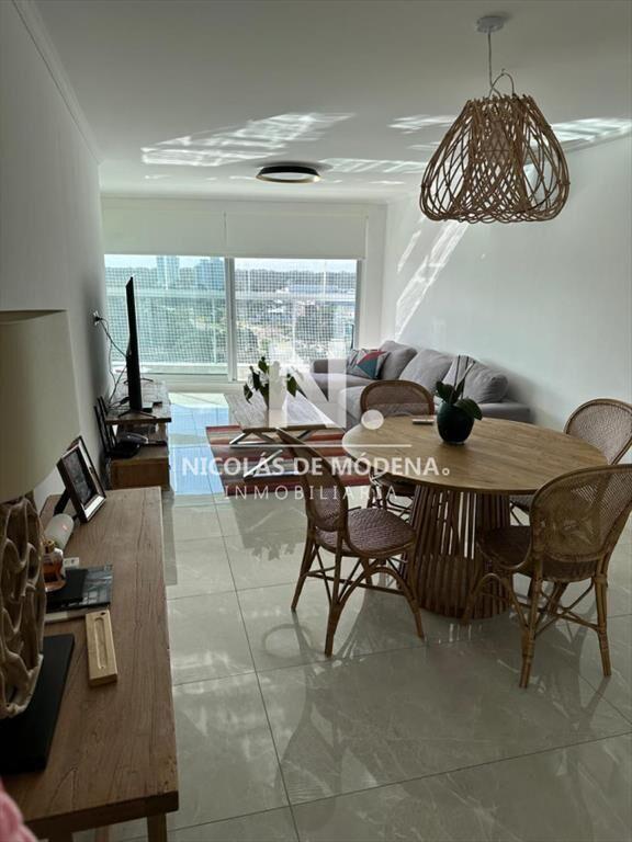 EDIFICIO MIAMI BOULEVARD II, UNIDAD LATERAL EN 2