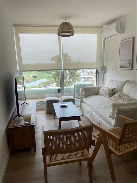 Oportunidad BAJO de PRECIO a estrenar  !!! Sin muebles !!!