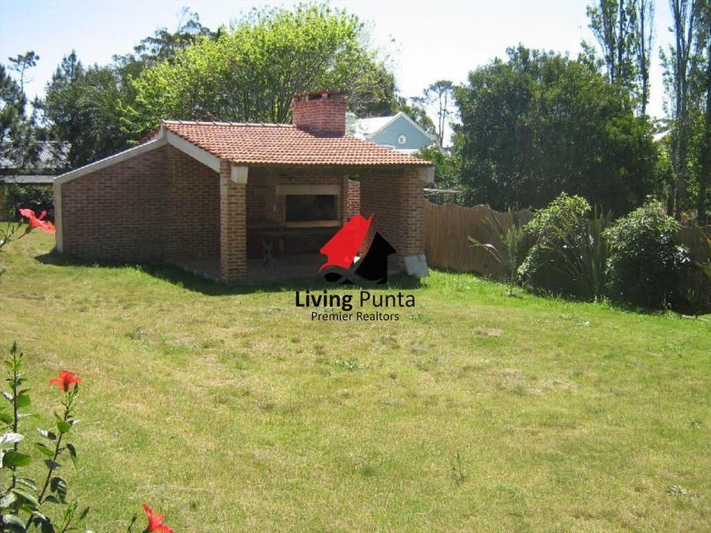 casa en alquiler para temporada 2019